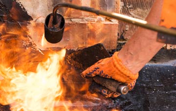 Gavinton flat roof repair companies