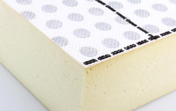 meeting Gavinton building codes