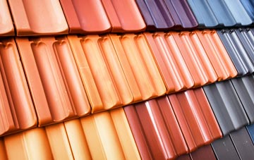 Gavinton roof tile costs