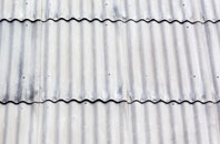 Gavinton corrugated roof quotes