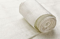 Gavinton fibreglass roofing repairs