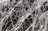 free Gavinton fibreglass roof repair quotes