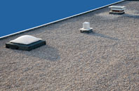 Gavinton flat roofing