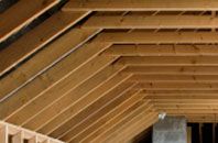 Gavinton pitched insulation quotes