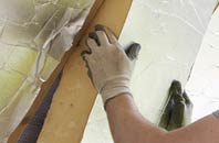 rated Gavinton roof insulation companies