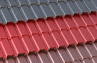 find rated Gavinton plastic roofing companies