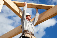 Gavinton roof replacement work