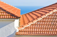 free Gavinton roof tile quotes