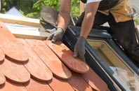 Gavinton tiled roofing companies