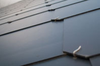 free Gavinton slate tile quotes