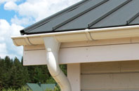 Gavinton soffits