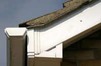 free Gavinton soffit quotes