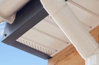 find rated Gavinton soffit companies