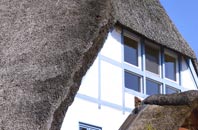 find rated Gavinton thatchers